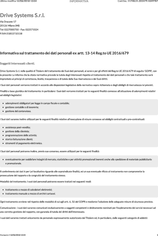 ClientiPag1