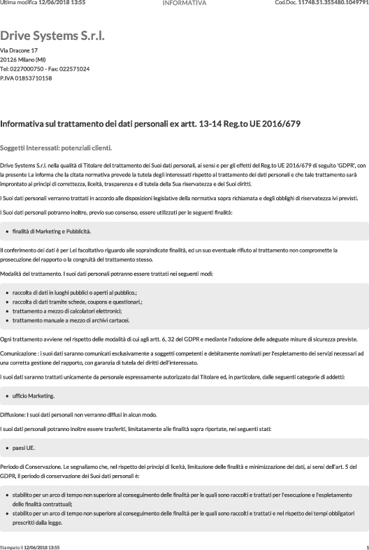 PotenzialiClientiPag1