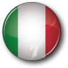 96c ita rotondo