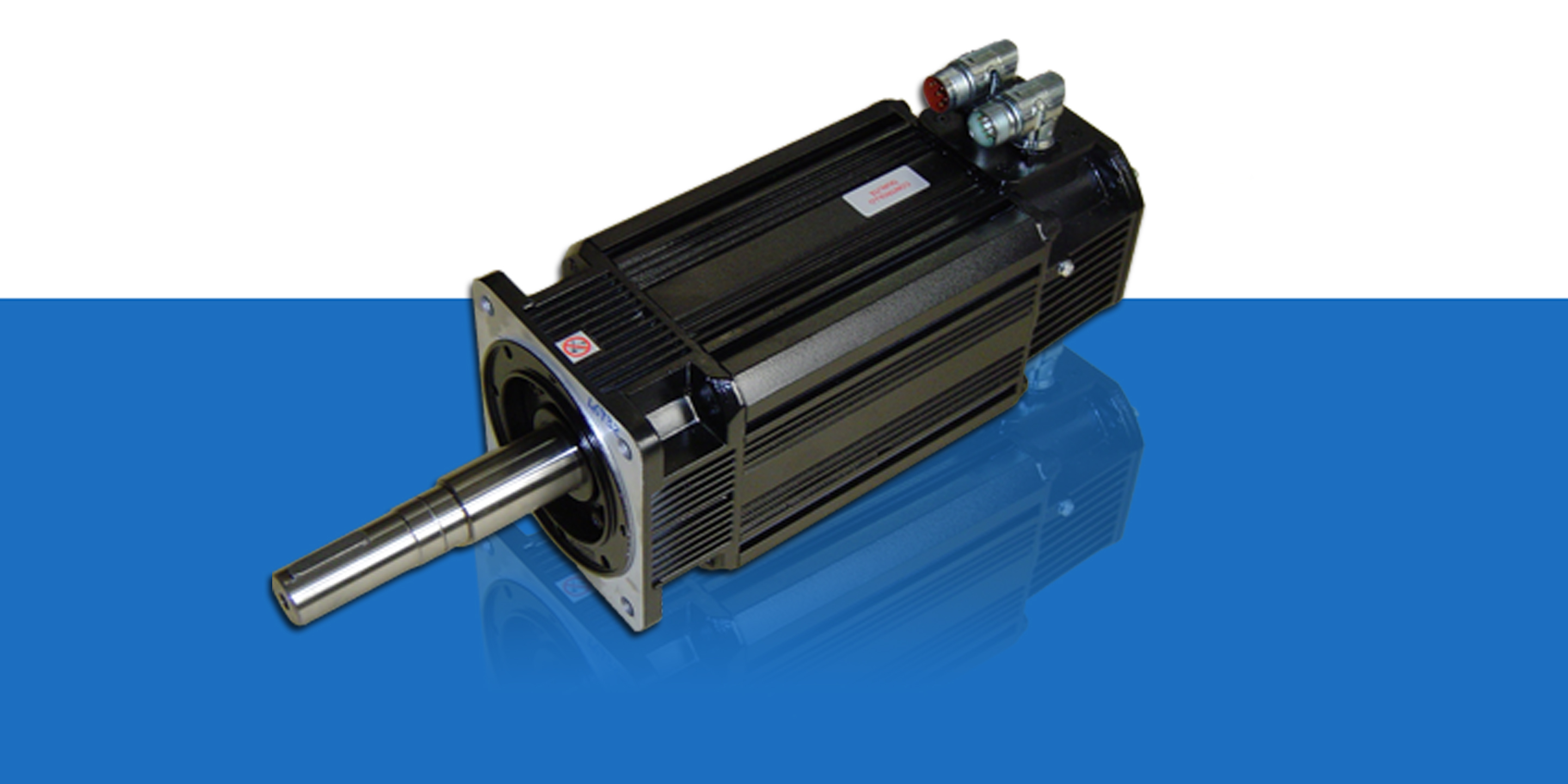 ULTRACT BRUSHLESS